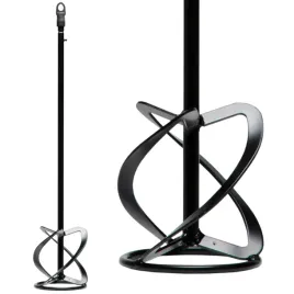 mieszadlo-spiralne-do-zapraw-z-koncowka-fast-in-m-120-fi-3h-rubi-76942