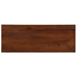 blat-stolu-90x40x38-cm-prostokatny-lite-drewno-z-odzysku