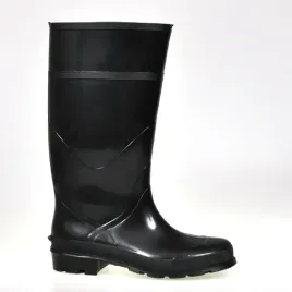 kalosze-pvc-meskie-dlugie-rozm-43