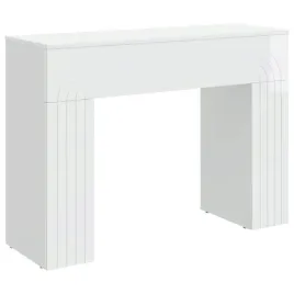 stolik-kawowy-bialy-wysoki-polysk-102-x-35-x-75-cm