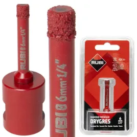 wiertlo-diamentowe-drygres-premium-6mm-m14-rubi-06900