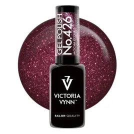 victoria-vynn-lakier-hybrydowy-z-drobinkami-426-mocha-eclair-8ml