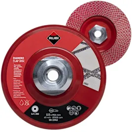 diamentowy-dysk-elastyczny-flap-disc-200-dokladny-115mm-m14-rubi-32931