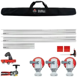 przecinarka-reczna-do-duzego-formatu-360cm-slim-cutter-g2-rubi-23999