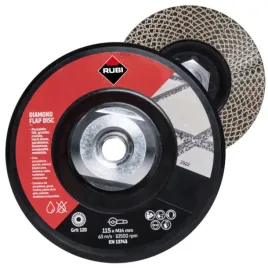 rubi-dysk-szlifierski-sredni-gr-100-120-115-mm-flap-disc