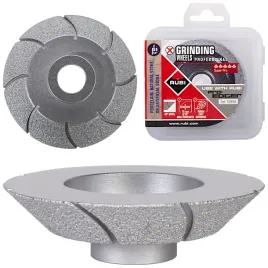 frez-diamentowy-grube-ziarno-pro-edger-45-45x15-turbo-twist-rubi-16984