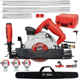 rubi-przecinarka-tarczowa-125mm-1250w-tc-125-g2-slim-cutter-g2
