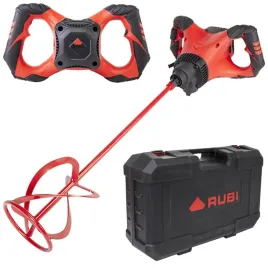 mieszarka-do-zapraw-rubimix-9-supertorque-mieszadlo-walizka-rubi-26974