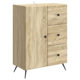 bufet-dab-sonoma-66-x-345-x-90-cm-drewno-inzynieryjne