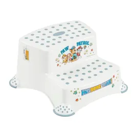 podest-dwustopniowy-antyposlizgowy-igor-paw-patrol-atest