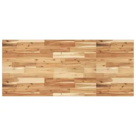 blat-do-biurka-wykonczony-olejem-120x60x2-cm-drewno-akacjowe