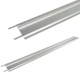 prowadnica-aluminiowa-do-systemu-slim-cutter-g2-1550mm-rubi-51999