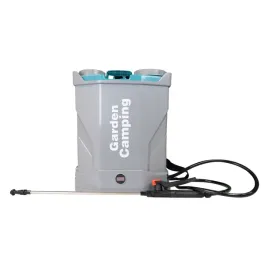opryskiwacz-akumulatorowy-elektryczny-plecakowy-ogrodowy-16l-gardencamping