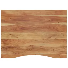 blat-biurka-110x80x25-cm-prostokatny-lite-drewno-akacjowe