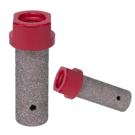 rozwiertak-diamentowy-cylindryczny-do-ceramiki-gresu-20mm-rubi-06985