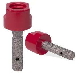 rozwiertak-diamentowy-cylindryczny-10mm-06984-rubi