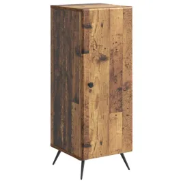 bufet-stare-drewno-33-x-345-x-90-cm-drewno-inzynieryjne