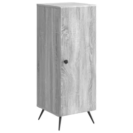 bufet-szary-sonoma-33-x-345-x-90-cm-drewno-inzynieryjne