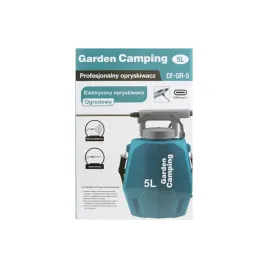 opryskiwacz-akumulatorowy-elektryczny-plecakowy-ogrodowy-5l-gardencamping
