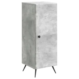 bufet-betonowy-szary-33-x-345-x-90-cm-drewno-inzynieryjne