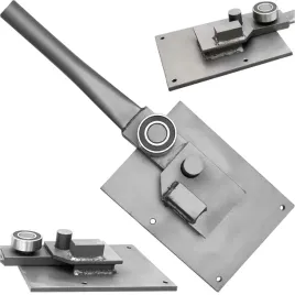 gietarka-lozyskiem-giecia-pretow-gladkich-zebrowanych-strzemion-drutu-16-mm