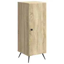 bufet-dab-sonoma-33-x-345-x-90-cm-drewno-inzynieryjne