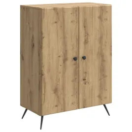bufet-dab-artisan-66-x-345-x-90-cm-drewno-inzynieryjne