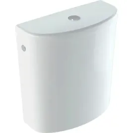 geberit-selnova-spluczka-nasadzana-splukiwanie-dwudzielne-przylacze-z-boku