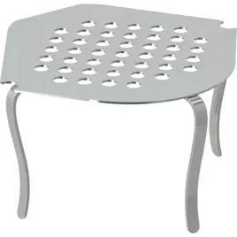 geberit-sitko-odplywowe-do-pisuaru-felix