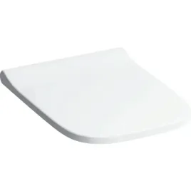 geberit-deska-sedesowa-smyle-square-slim-wolne-opadanie-bialy
