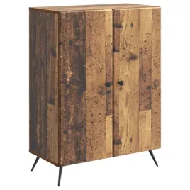 bufet-stare-drewno-66-x-345-x-90-cm-drewno-inzynieryjne