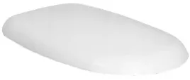 geberit-deska-sedesowa-kolo-ego-wolno-opadajaca
