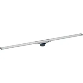 geberit-odplyw-liniowy-geberit-cleanline20-130-cm