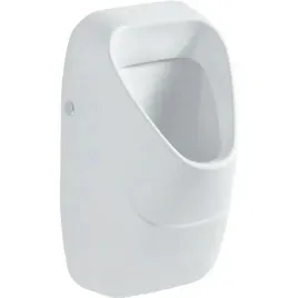 geberit-pisuar-alivio-34x34x57-cm-doplyw-z-tylu-odplyw-do-tylu-lub-w-dol