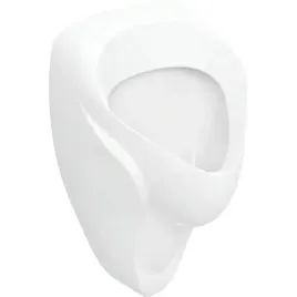 geberit-alex-pisuar-38x35x645-cm-doplyw-z-tylu-odplyw-do-tylu