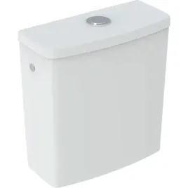 geberit-selnova-square-spluczka-nasadzana-splukiwanie-dwudzielne-rimfree