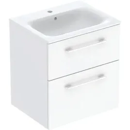 geberit-selnova-square-zestaw-szafka-z-umywalka-60x50x652-cm-bialy-polysk