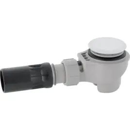 geberit-zestaw-odplywowy-do-brodzikow-d50-kompletny-chrom-blyszczacy
