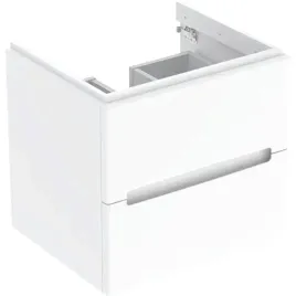 geberit-modo-szafka-pod-umywalke-59x479x55-cm-z-dwoma-szufladami-bialy