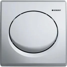 geberit-pneumatyczny-zawor-splukujacy-do-pisuaru-basic-reczny-chrom-mat