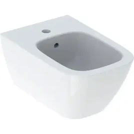 geberit-smyle-square-bidet-wiszacy-z-przelewem-z-otworem-na-baterie