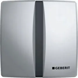 geberit-elektroniczny-zawor-splukujacy-do-pisuaru-chrom-mat