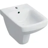 geberit-bidet-wiszacy-selnova-square-bialy