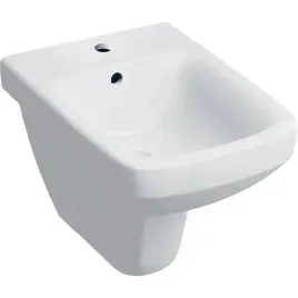 geberit-bidet-wiszacy-selnova-square-bialy