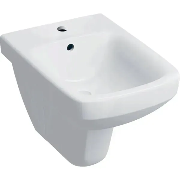 geberit-bidet-wiszacy-selnova-square-bialy