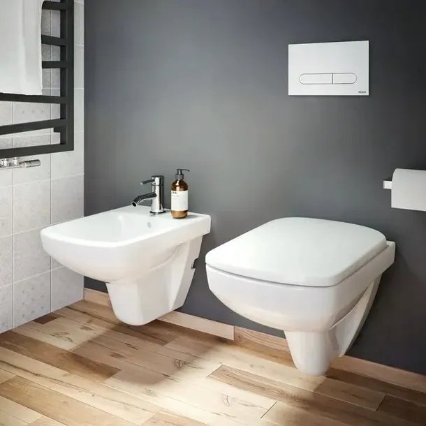 geberit-bidet-wiszacy-selnova-square-bialy-linia-selnova-square
