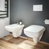 geberit-bidet-wiszacy-selnova-square-bialy-linia-selnova-square
