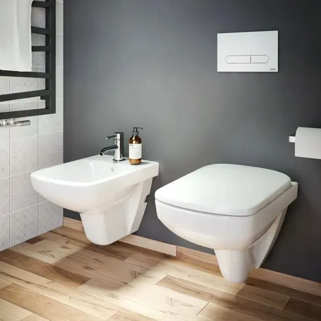 geberit-bidet-wiszacy-selnova-square-bialy