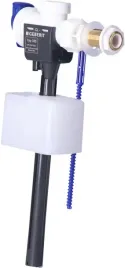 geberit-zawor-napelniajacy-typ-333-przylacze-wody-z-boku-3-8