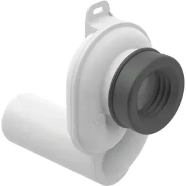 geberit-syfon-pisuarowy-1l-z-odplywem-poziomym